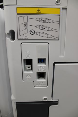 629829-13 Printer EPSON WF-C869R -17