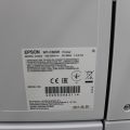 629829-9 Printer EPSON WF-C869R -17