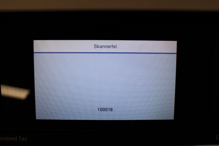 629829-5 Printer EPSON WF-C869R -17