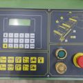 622110-2 Band saw vending machine FMB Jupiter