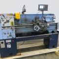 622128-1 Lathe Storebro GK 195
