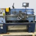 622128-2 Lathe Storebro GK 195