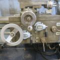 622128-6 Lathe Storebro GK 195