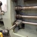 618162-15 Lathe Köping S8SA # New information #
