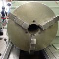 618162-17 Lathe Köping S8SA # New information #