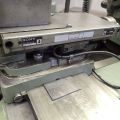618162-20 Lathe Köping S8SA # New information #