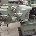 618162-23 Lathe Köping S8SA # New information #