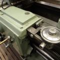 618162-28 Lathe Köping S8SA # New information #