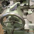 618162-30 Lathe Köping S8SA # New information #