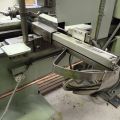 618162-31 Lathe Köping S8SA # New information #