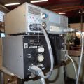 618162-32 Lathe Köping S8SA # New information #