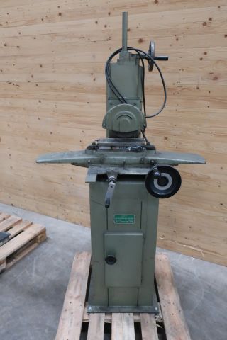 639475-2 Planslip HMV PSH