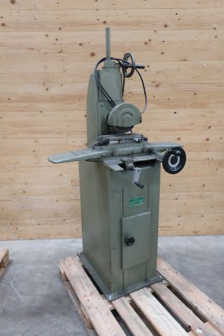 639475-1 Planslip HMV PSH