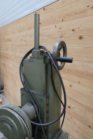 639475-3 Planslip HMV PSH