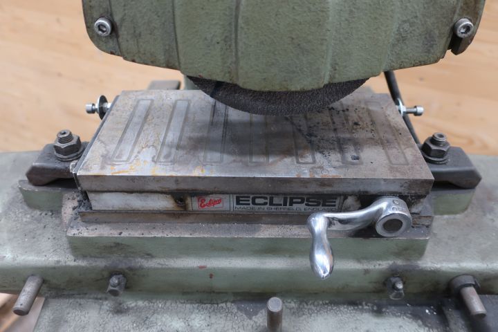 639475-4 Planslip HMV PSH