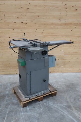 639479-1 Table saw Jack Midhage AB 722