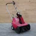 637327-1 Snowblower Honda HS35