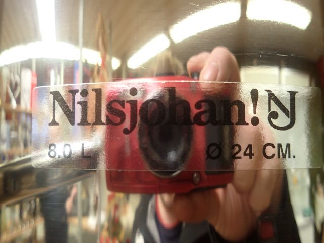 577536-4 Nils Johan kastruller