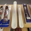 577550-3 Larger amount of cutlery / household utensils in different models