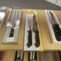 577550-4 Larger amount of cutlery / household utensils in different models