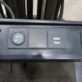 639480-10 Forklift truck Yale ERP 30 ALF E2145 incl. Charging station - 1995 * Updated info *