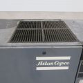 634305-4 Air compressor Atlas Copco GA 45