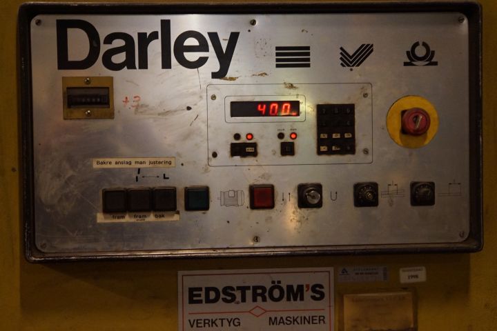 639769-4 Grayscale "Darley"