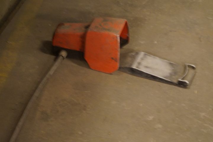 639769-6 Grayscale "Darley"