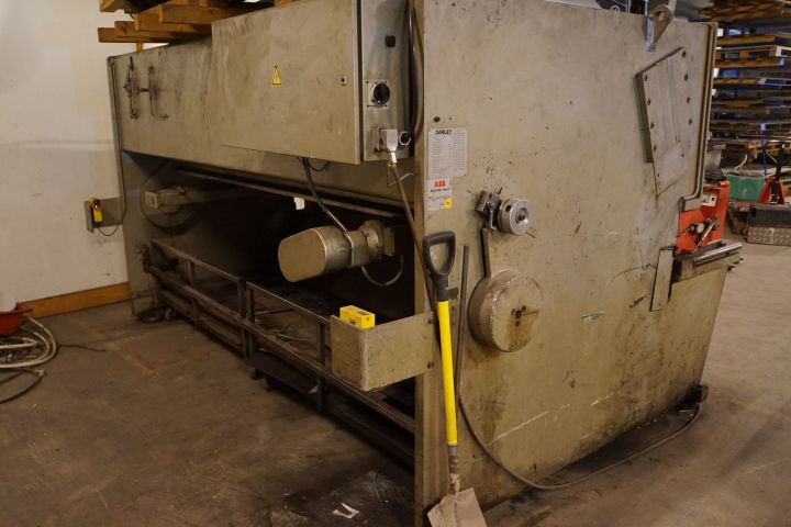 639769-7 Grayscale "Darley"