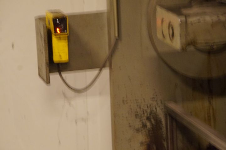 639769-8 Grayscale "Darley"