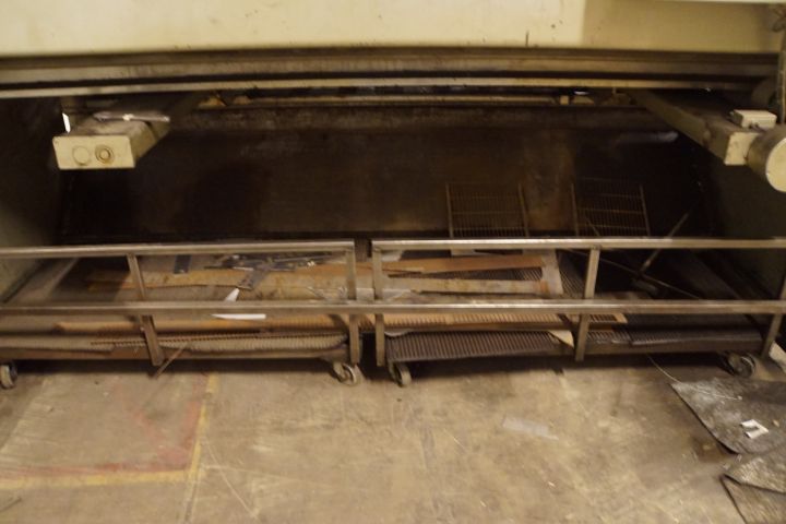 639769-10 Grayscale "Darley"