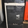 642716-3 Multifunction Printer Konica Minolta Bizhub C308