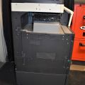 642716-4 Multifunction Printer Konica Minolta Bizhub C308