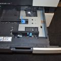 642716-9 Multifunction Printer Konica Minolta Bizhub C308