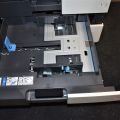 642716-10 Multifunction Printer Konica Minolta Bizhub C308