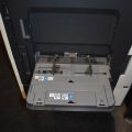 642716-11 Multifunction Printer Konica Minolta Bizhub C308
