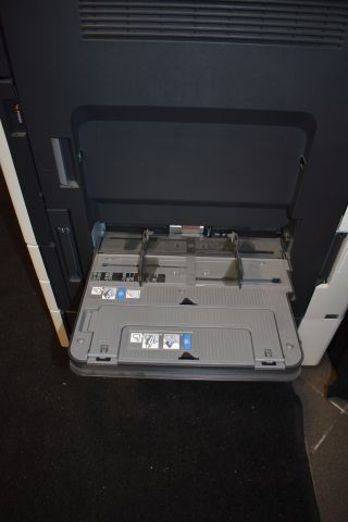 642716-11 Multifunction Printer Konica Minolta Bizhub C308