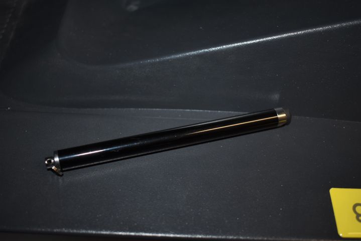 642716-8 Multifunction Printer Konica Minolta Bizhub C308