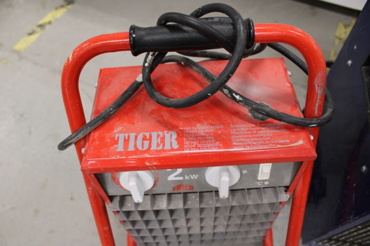 629852-6 Heat fans x2 - Goliath & Tiger P21