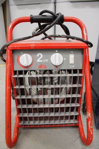 629852-7 Heat fans x2 - Goliath & Tiger P21