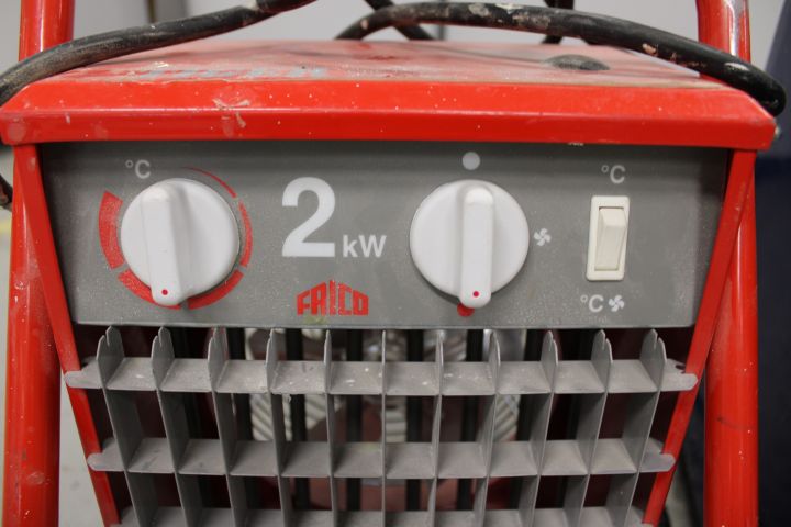 629852-8 Heat fans x2 - Goliath & Tiger P21