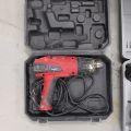629861-3 Screwdriver - Cotech & Heat Gun - Meec Tools