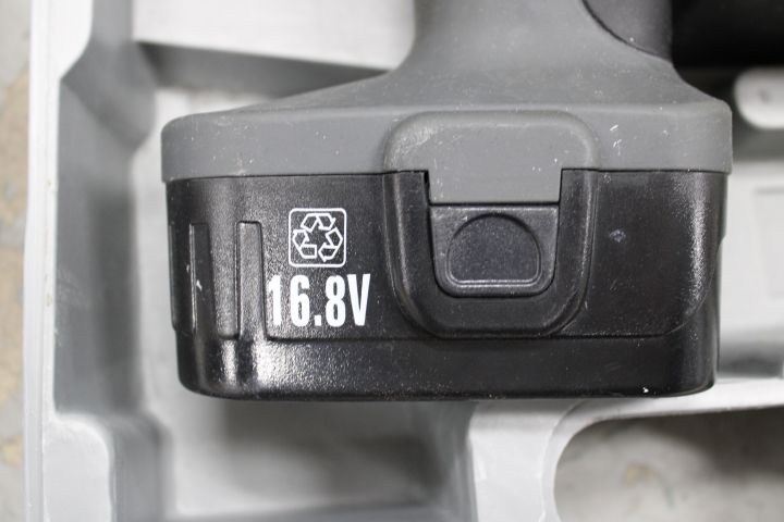 629861-8 Screwdriver - Cotech & Heat Gun - Meec Tools