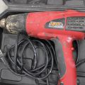 629861-12 Screwdriver - Cotech & Heat Gun - Meec Tools