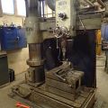 620970-1 Radial Drill Ooya (Updated info)