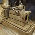 620970-6 Radial Drill Ooya (Updated info)