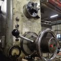 620970-7 Radial Drill Ooya (Updated info)