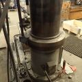 620970-10 Radial Drill Ooya (Updated info)