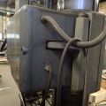 620970-11 Radial Drill Ooya (Updated info)