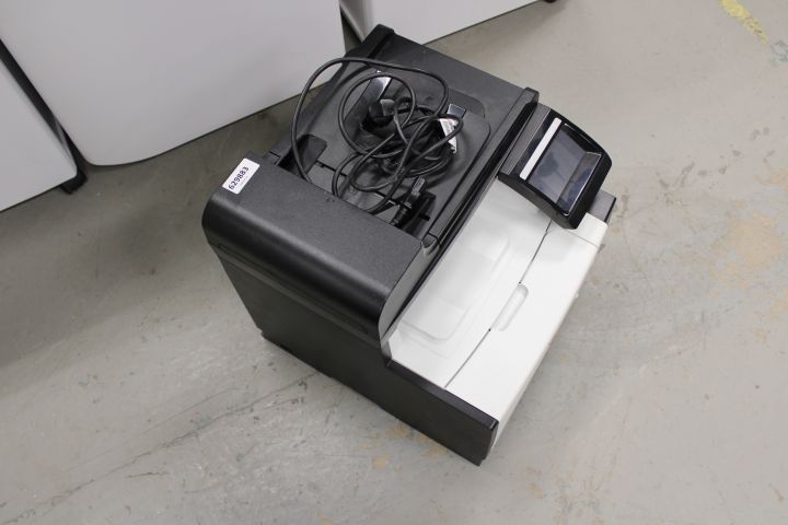 629883-5 Printer - HP Laserjet Pro CM1415fnw